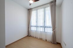 Irwell Hill Residences (D9), Apartment #585012831